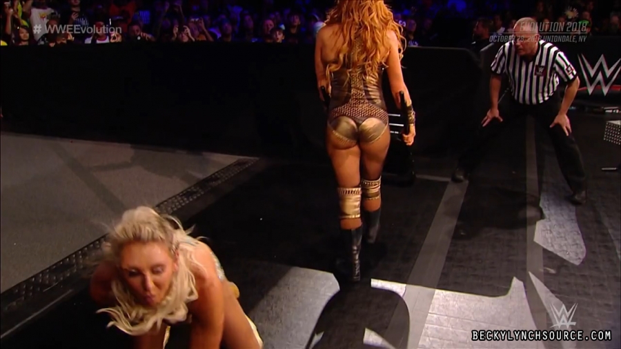 BeckyPPV20181028_Still1309.jpg