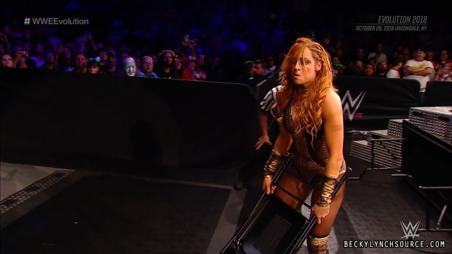 BeckyPPV20181028_Still1316.jpg