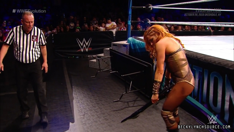 BeckyPPV20181028_Still1320.jpg