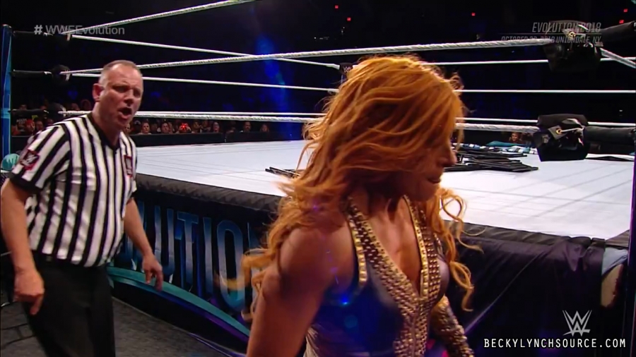 BeckyPPV20181028_Still1331.jpg