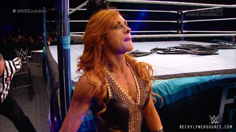 BeckyPPV20181028_Still1342.jpg