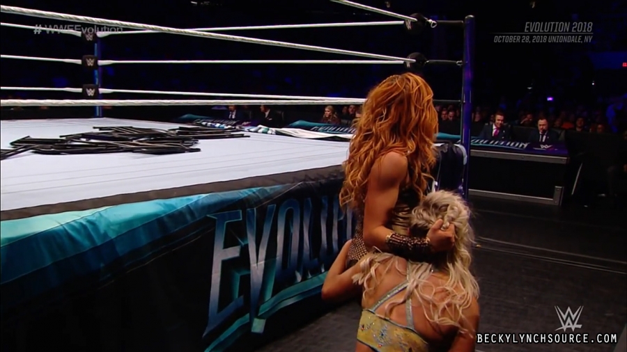 BeckyPPV20181028_Still1353.jpg