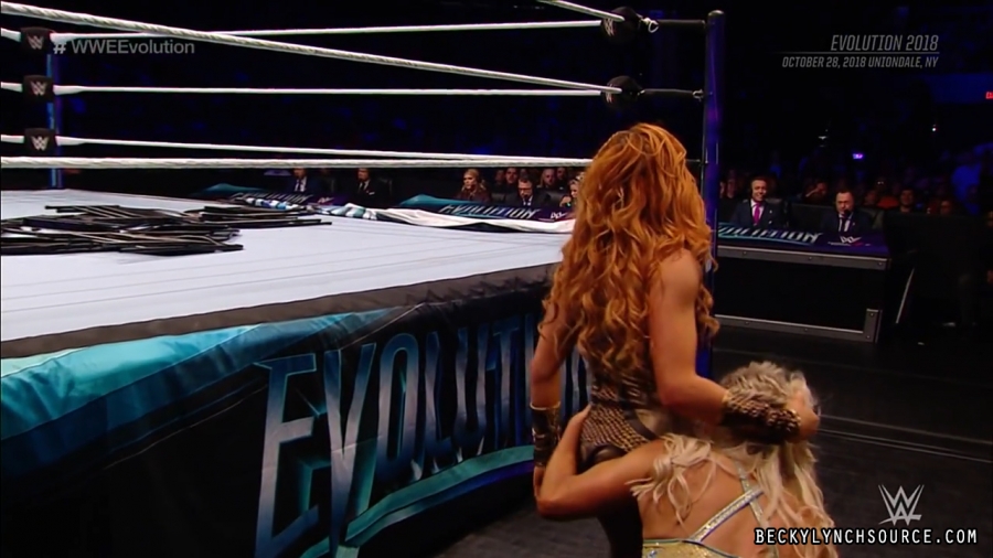 BeckyPPV20181028_Still1354.jpg