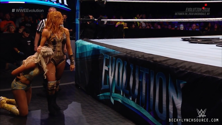 BeckyPPV20181028_Still1358.jpg