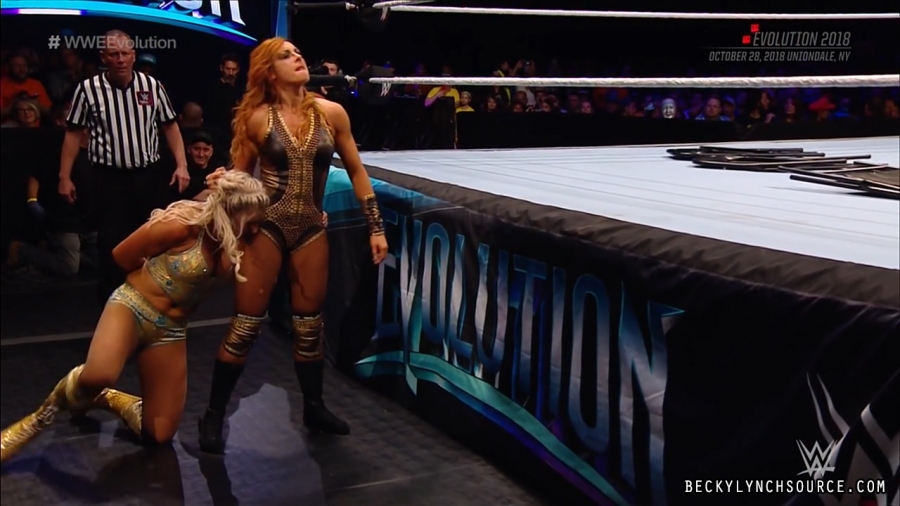 BeckyPPV20181028_Still1360.jpg