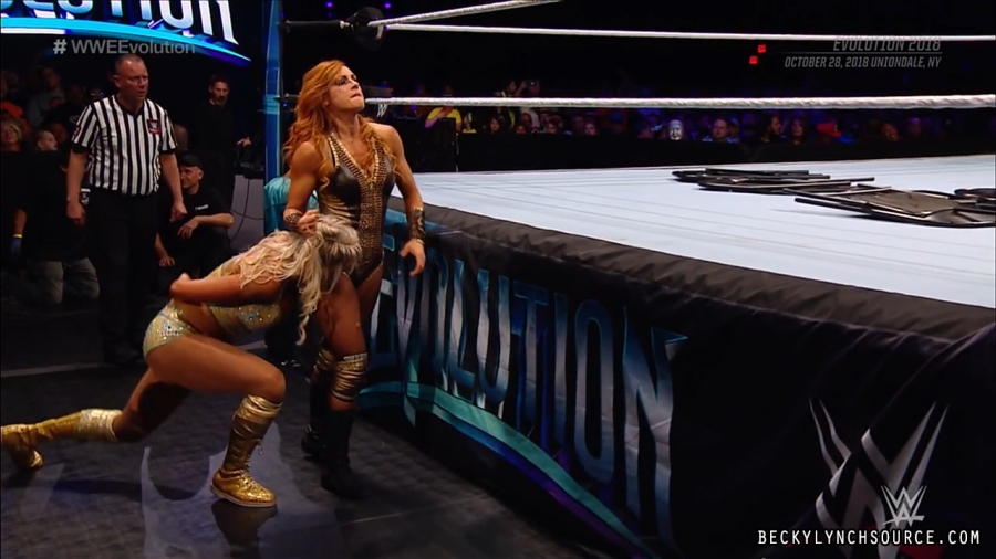 BeckyPPV20181028_Still1362.jpg