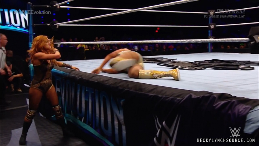 BeckyPPV20181028_Still1367.jpg