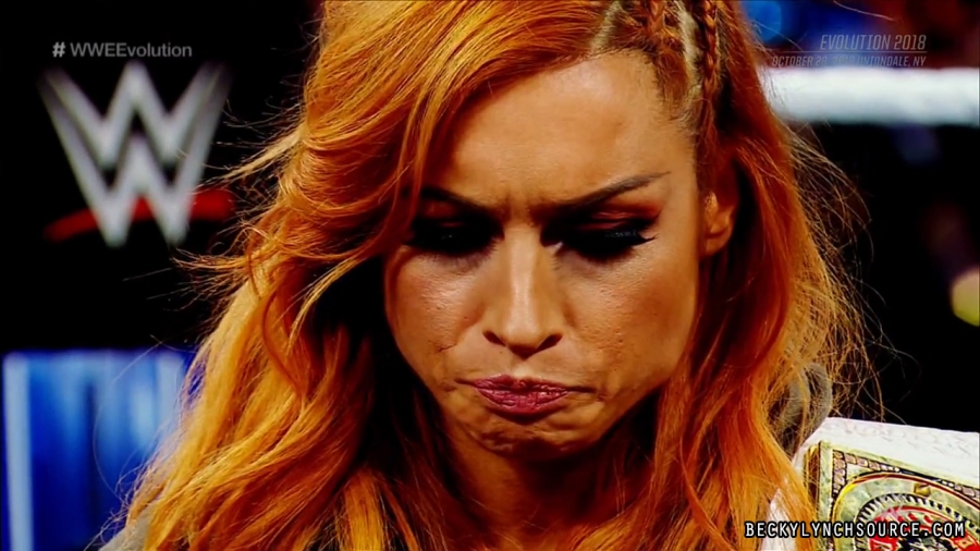 BeckyPPV20181028_Still139.jpg