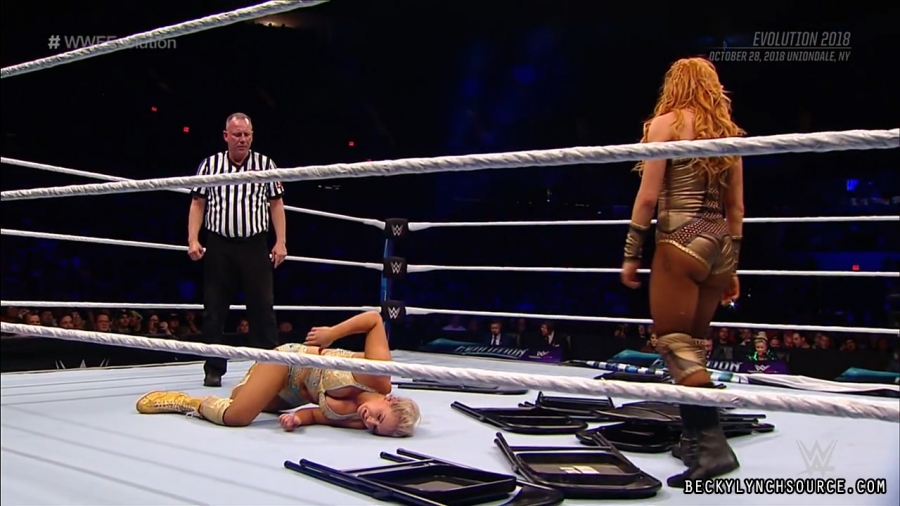 BeckyPPV20181028_Still1436.jpg