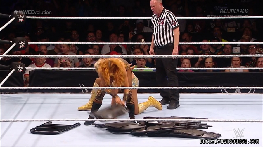 BeckyPPV20181028_Still1461.jpg