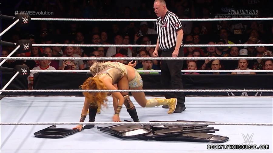 BeckyPPV20181028_Still1462.jpg