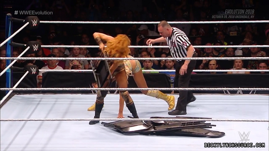 BeckyPPV20181028_Still1464.jpg