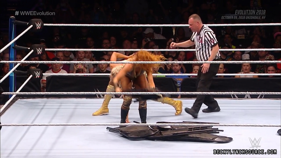 BeckyPPV20181028_Still1465.jpg