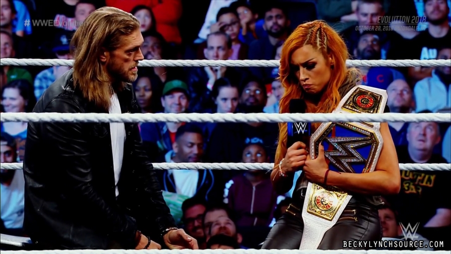 BeckyPPV20181028_Still149.jpg