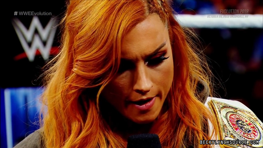 BeckyPPV20181028_Still150.jpg