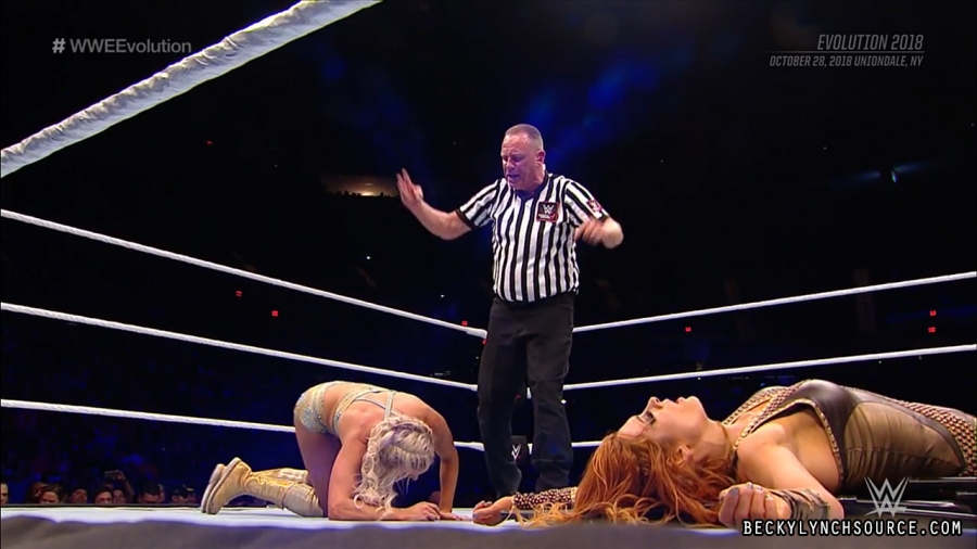 BeckyPPV20181028_Still1530.jpg