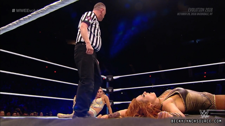 BeckyPPV20181028_Still1538.jpg