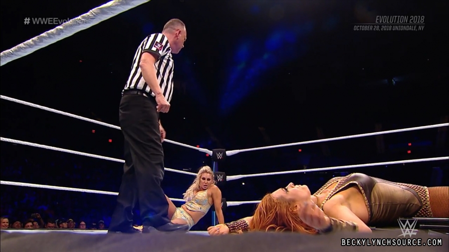 BeckyPPV20181028_Still1539.jpg