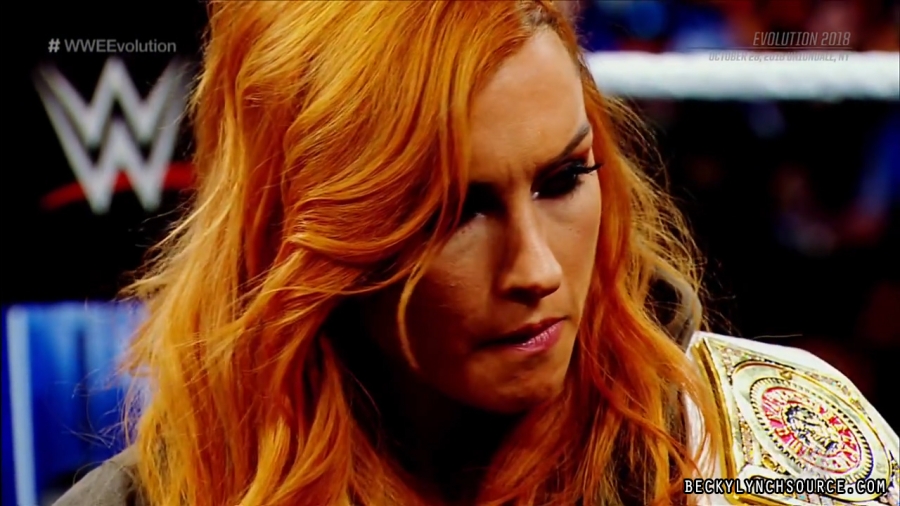 BeckyPPV20181028_Still154.jpg