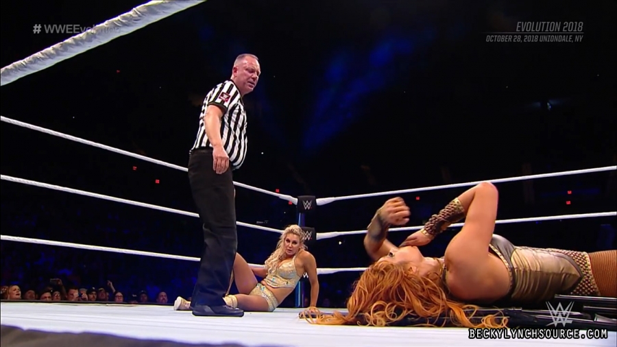 BeckyPPV20181028_Still1544.jpg