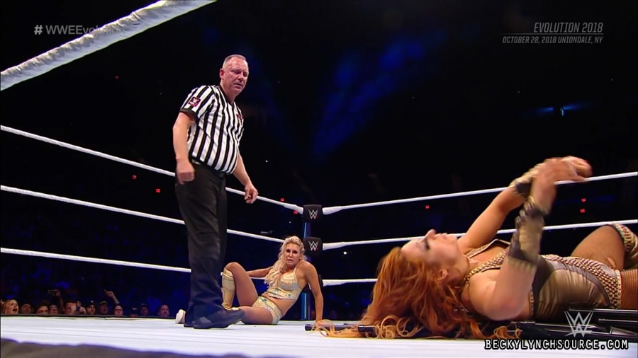 BeckyPPV20181028_Still1545.jpg