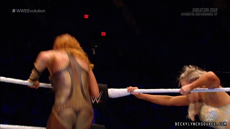 BeckyPPV20181028_Still1601.jpg