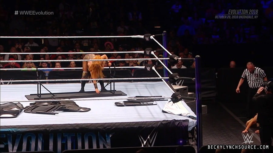 BeckyPPV20181028_Still1615.jpg