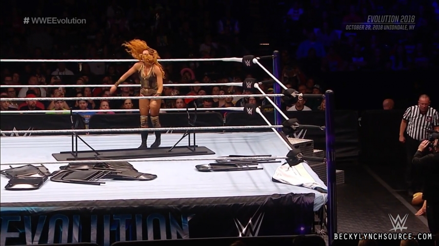 BeckyPPV20181028_Still1616.jpg