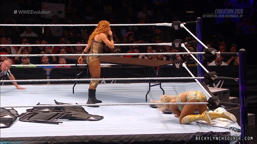 BeckyPPV20181028_Still1632.jpg