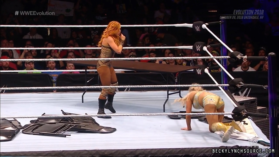 BeckyPPV20181028_Still1633.jpg