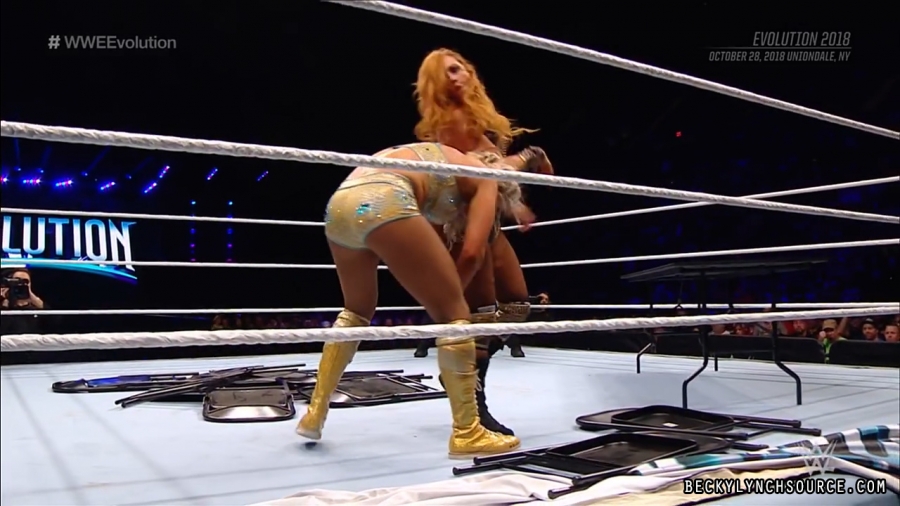 BeckyPPV20181028_Still1638.jpg