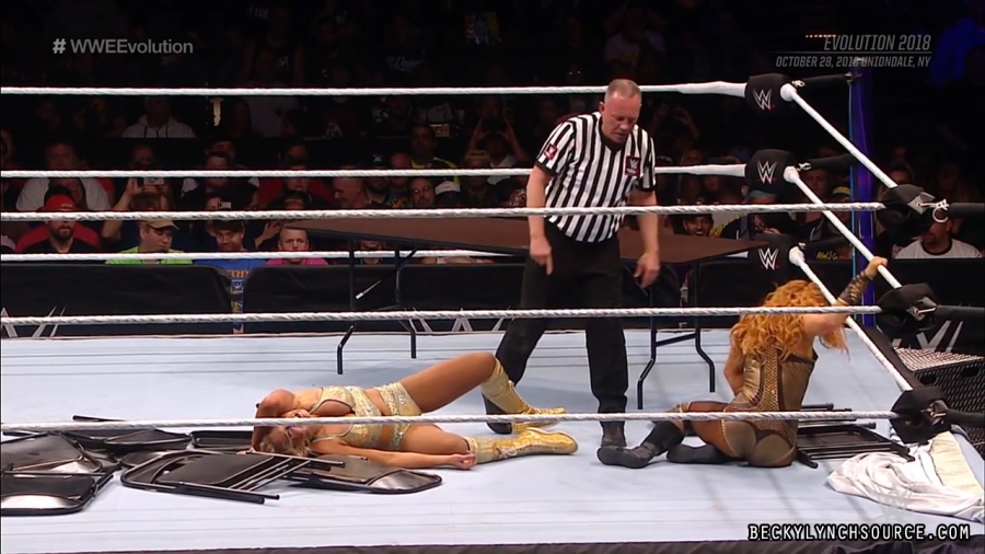 BeckyPPV20181028_Still1669.jpg