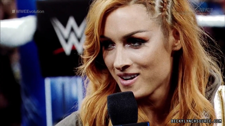 BeckyPPV20181028_Still167.jpg