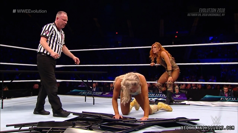 BeckyPPV20181028_Still1704.jpg