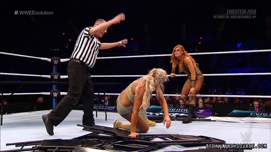 BeckyPPV20181028_Still1707.jpg