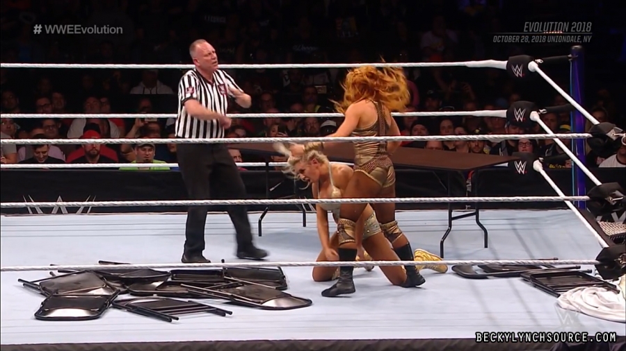 BeckyPPV20181028_Still1711.jpg