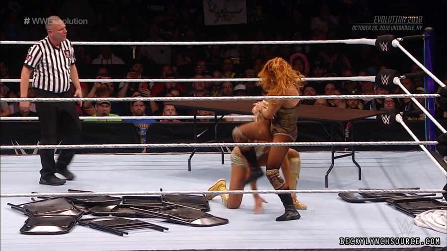 BeckyPPV20181028_Still1714.jpg