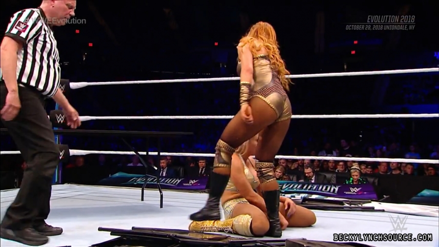 BeckyPPV20181028_Still1721.jpg