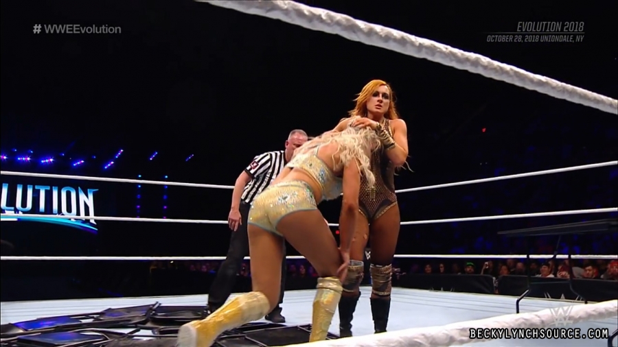 BeckyPPV20181028_Still1726.jpg