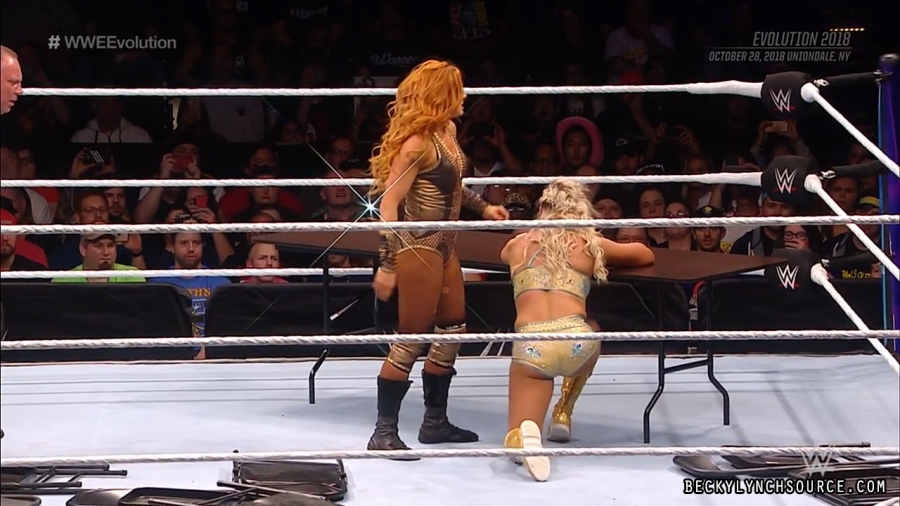 BeckyPPV20181028_Still1733.jpg