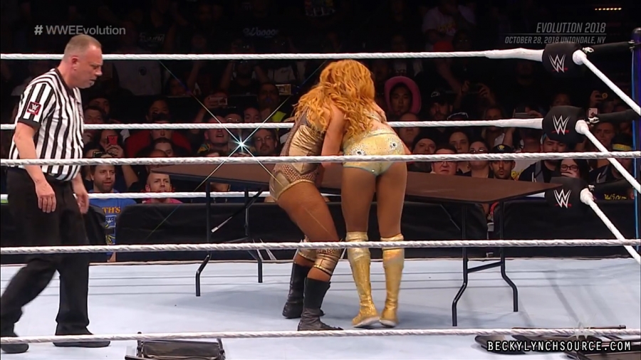 BeckyPPV20181028_Still1737.jpg