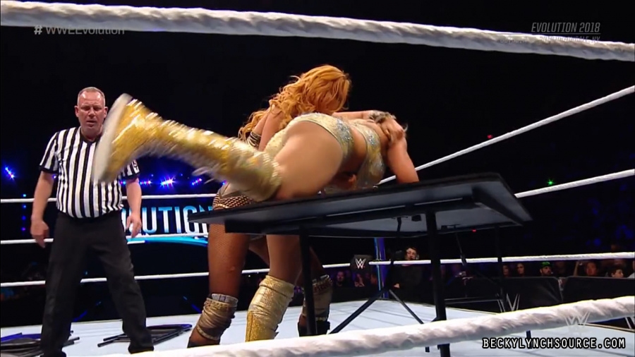 BeckyPPV20181028_Still1738.jpg