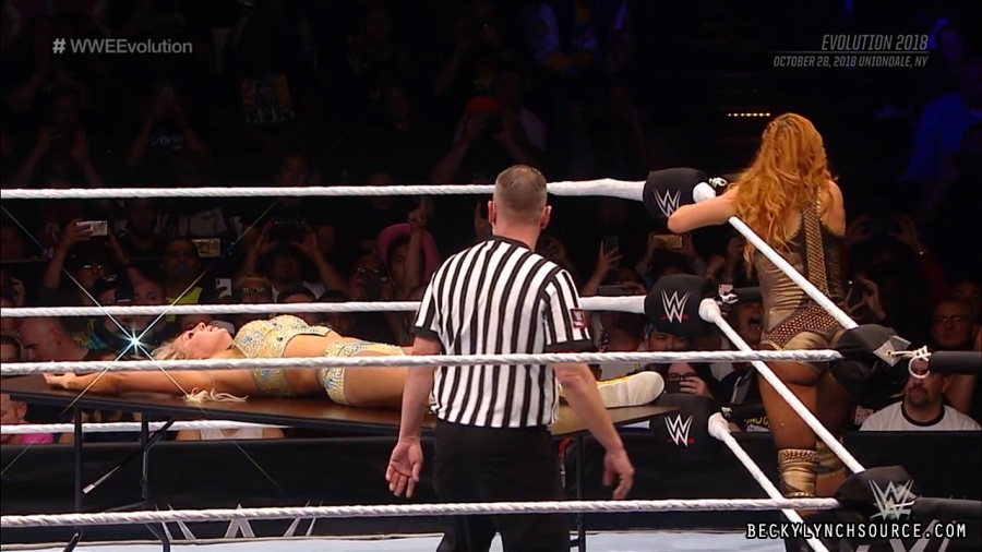 BeckyPPV20181028_Still1754.jpg