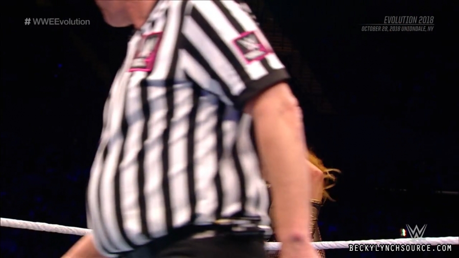 BeckyPPV20181028_Still1760.jpg