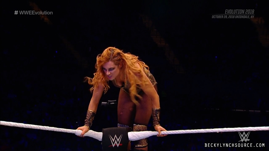 BeckyPPV20181028_Still1763.jpg