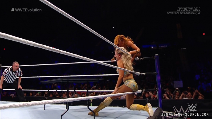 BeckyPPV20181028_Still1774.jpg