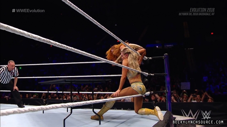 BeckyPPV20181028_Still1775.jpg