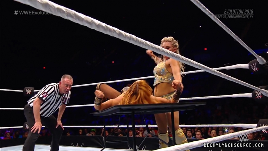 BeckyPPV20181028_Still1817.jpg