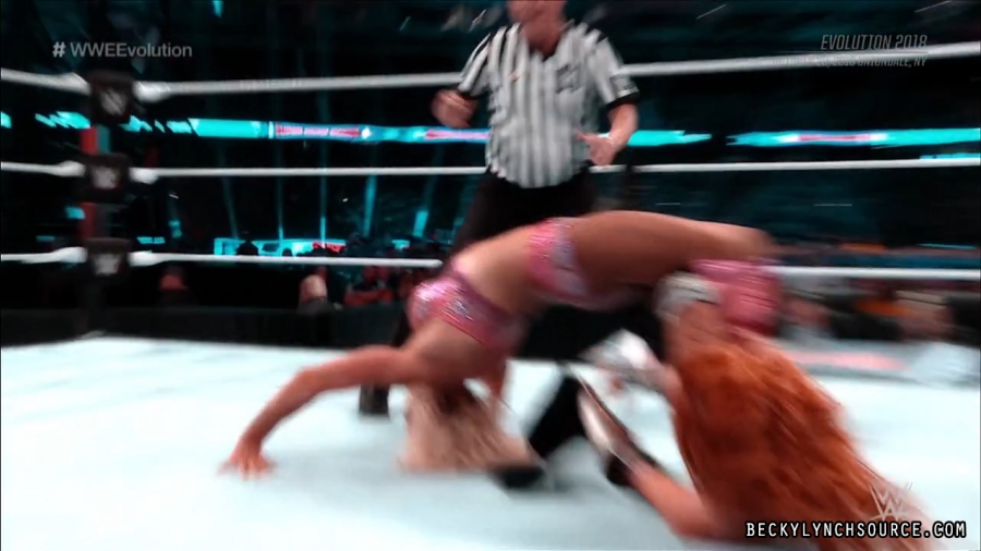 BeckyPPV20181028_Still182.jpg