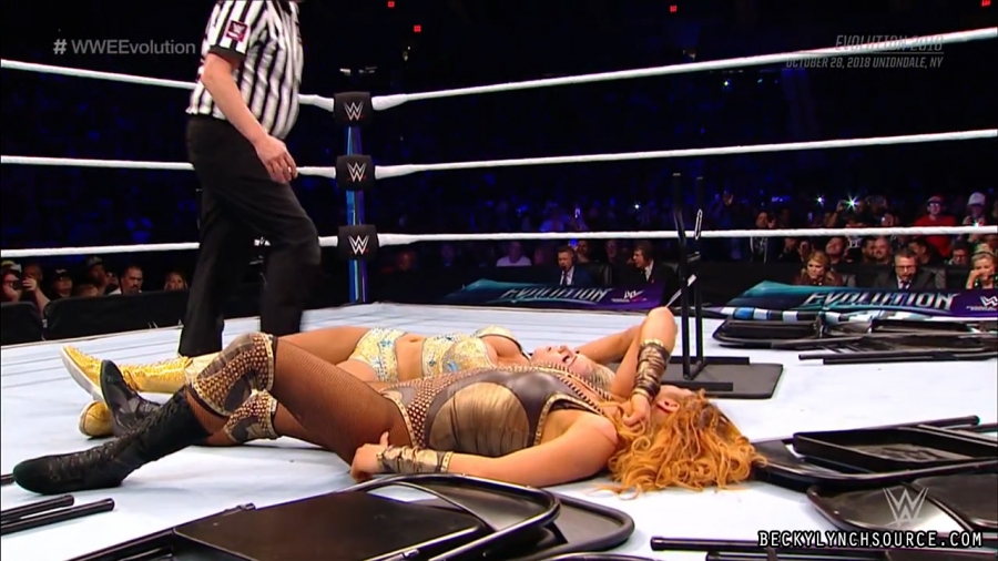 BeckyPPV20181028_Still1848.jpg